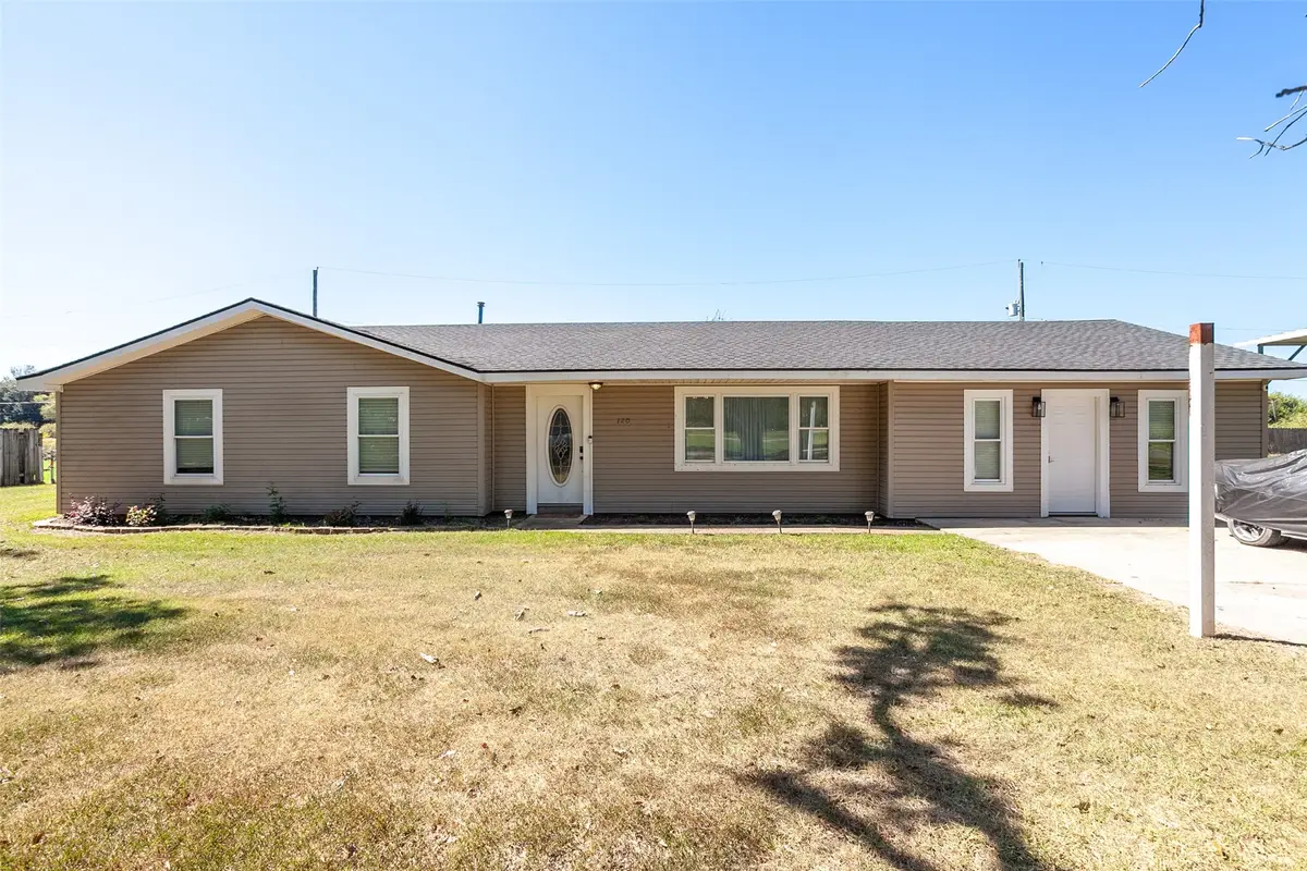 120 Mayflower Street, Bridge City, TX 77611 - Image #1