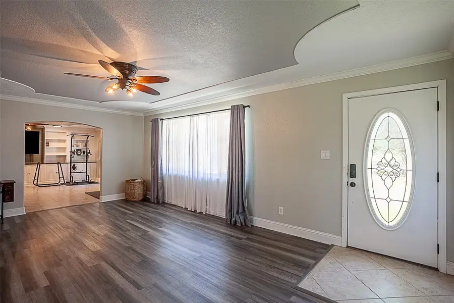 120 Mayflower Street, Bridge City, TX 77611 - Image #3