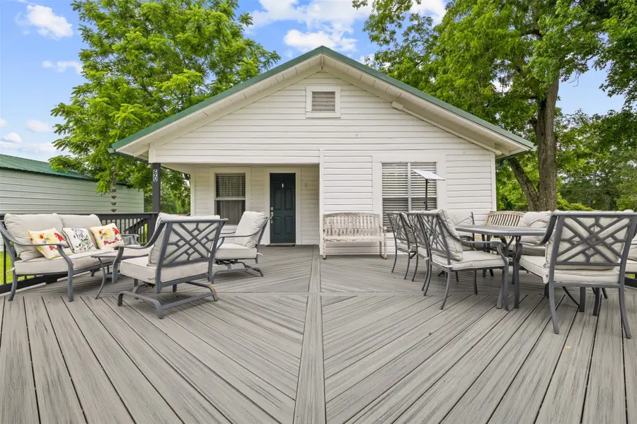 60 Pumpkin Church Road, New Waverly, TX 77358 - #2