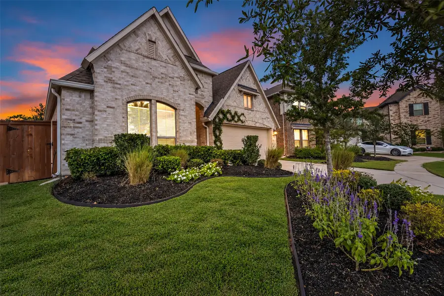 17906 Miller Springs Court, Cypress, TX 77433 - #3