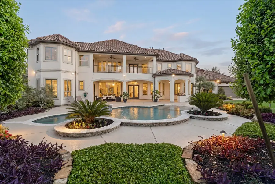 82 Manor Lake Estates Circle, Spring, TX 77379 - #3