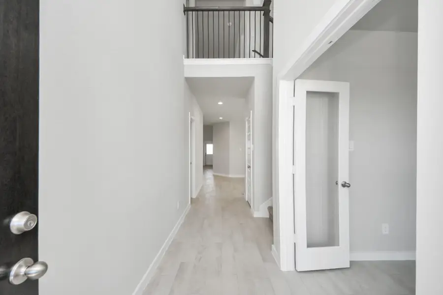 2958 Bury Park Drive, Spring, TX 77373 - Image #3