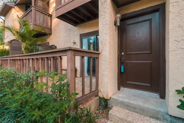 11711 Memorial Drive, Houston, TX 77024