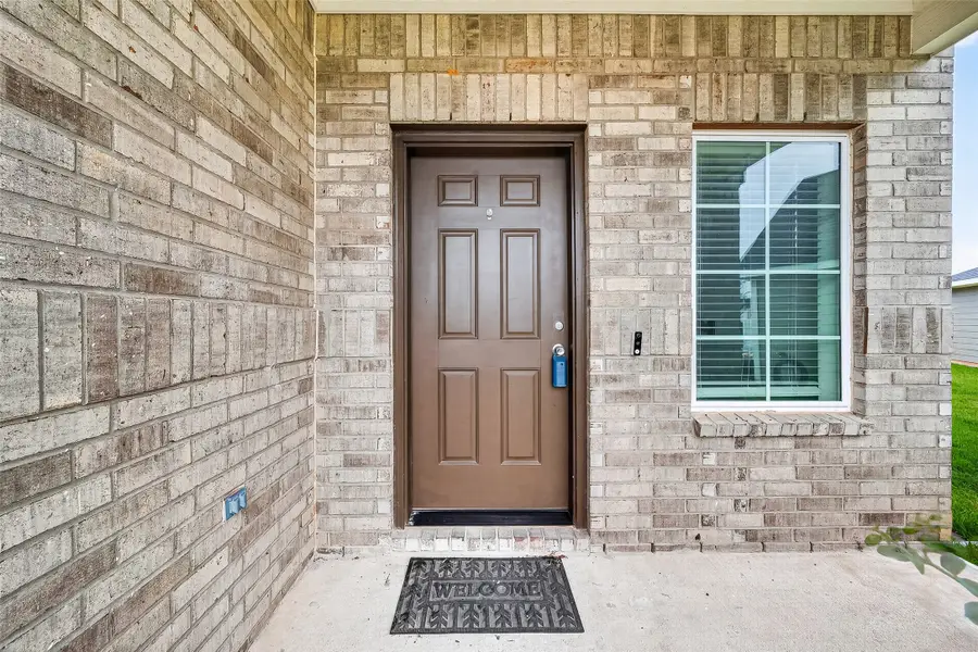 31622 Whittis Hill Way, Fulshear, TX 77441 - #2
