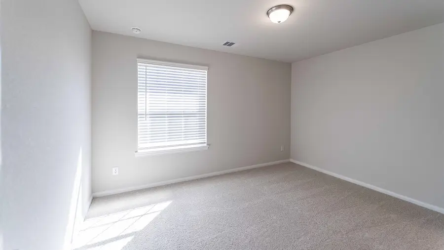 21995 Blue Sky Way, Splendora, TX 77372 - Image #2