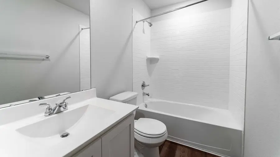 21995 Blue Sky Way, Splendora, TX 77372 - Image #3