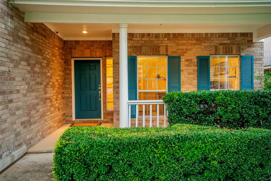 708 Coomes Place, Cedar Park, TX 78613 - #3