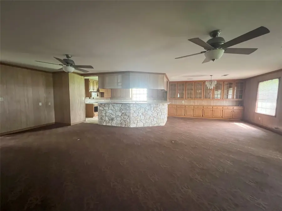 1518 County Road 307, El Campo, TX 77437 - #3