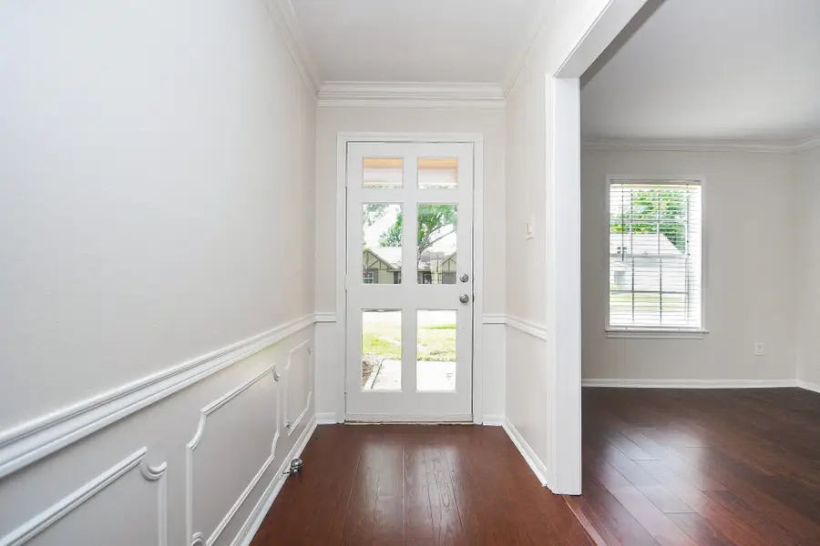 12350 Attlee Drive, Houston, TX 77077 - #3