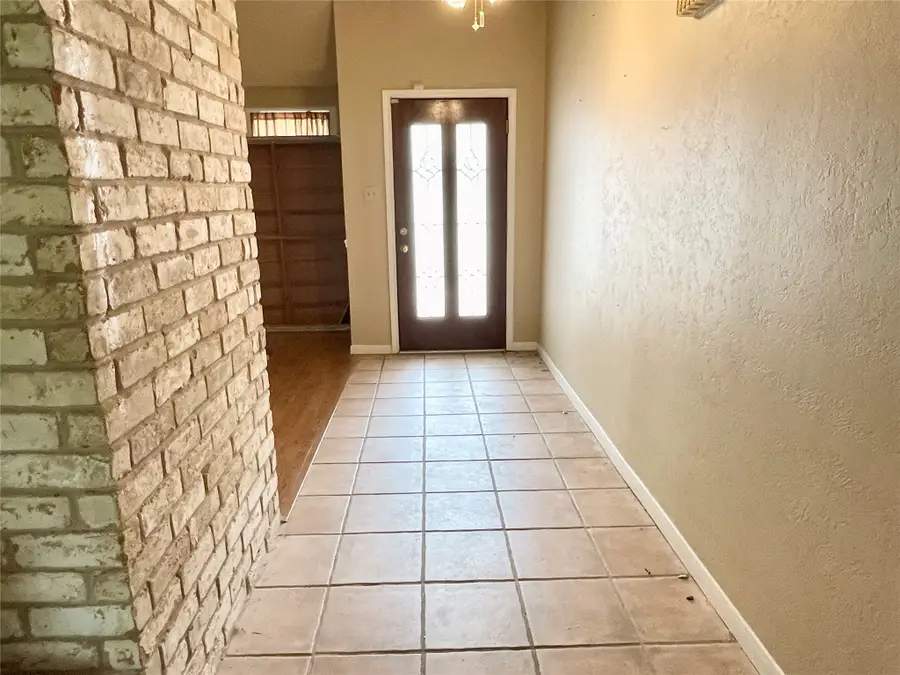11806 Turtle Gate Drive, Houston, TX 77070 - #3