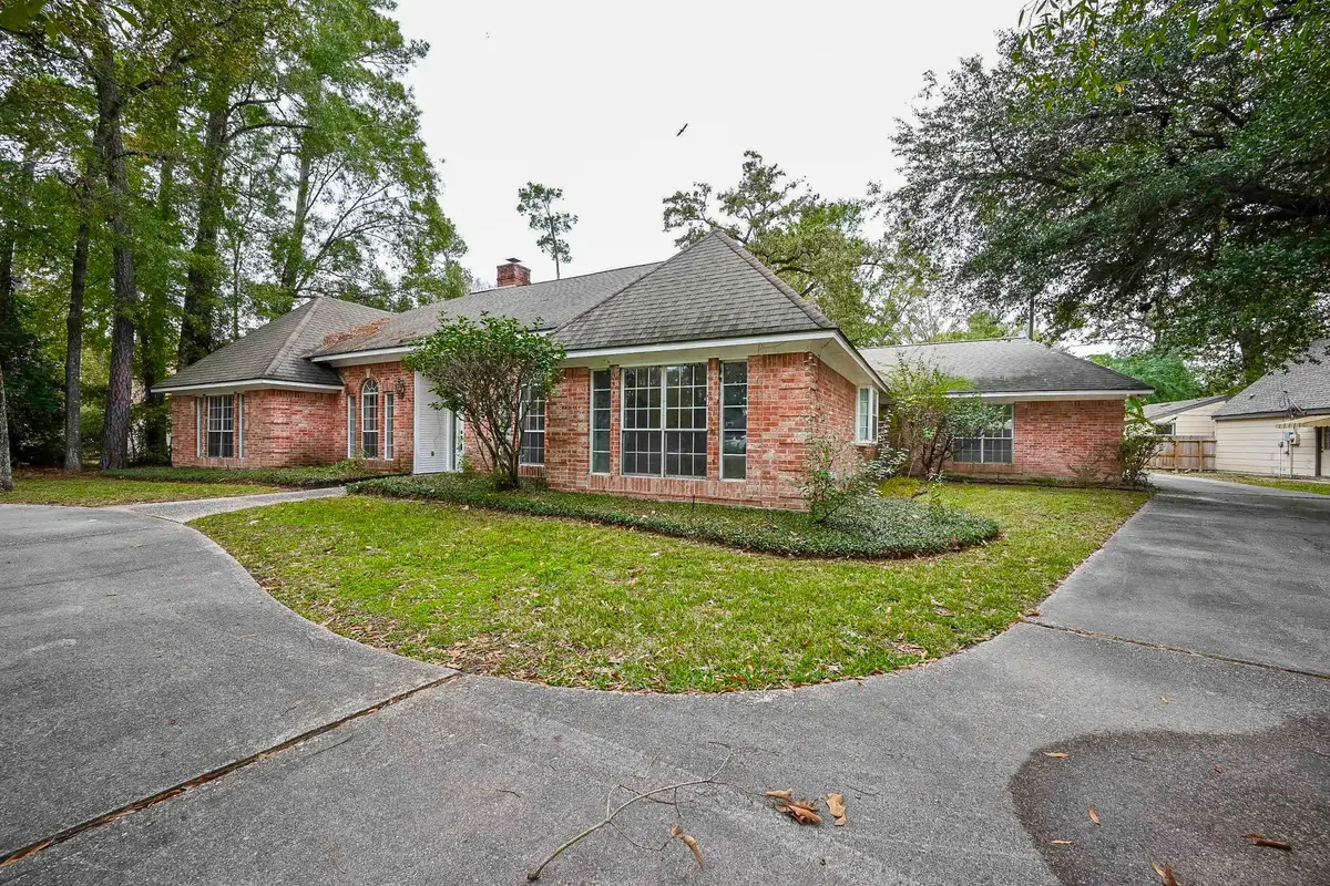 2026 Players Path, Houston, TX 77339 - Image #1