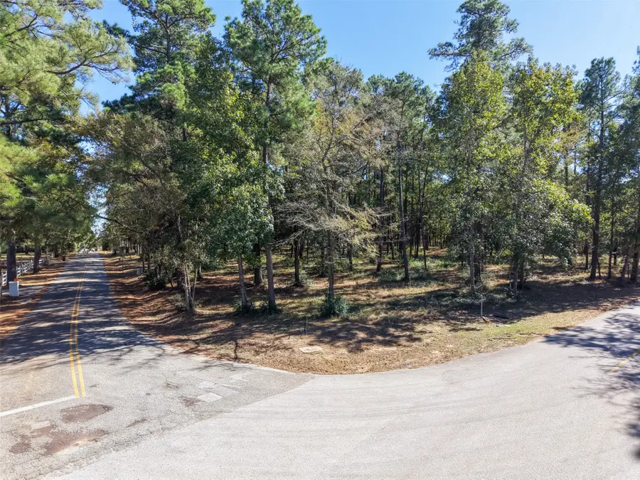 0 Little Egypt Road, Conroe, TX 77304 - Image #2