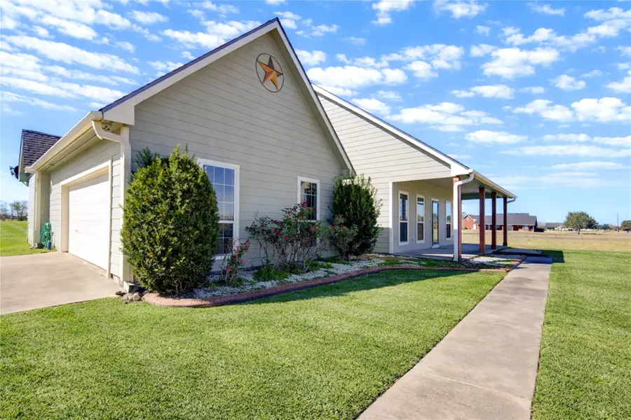 23310 County Road 46, Angleton, TX 77515 - Image #3