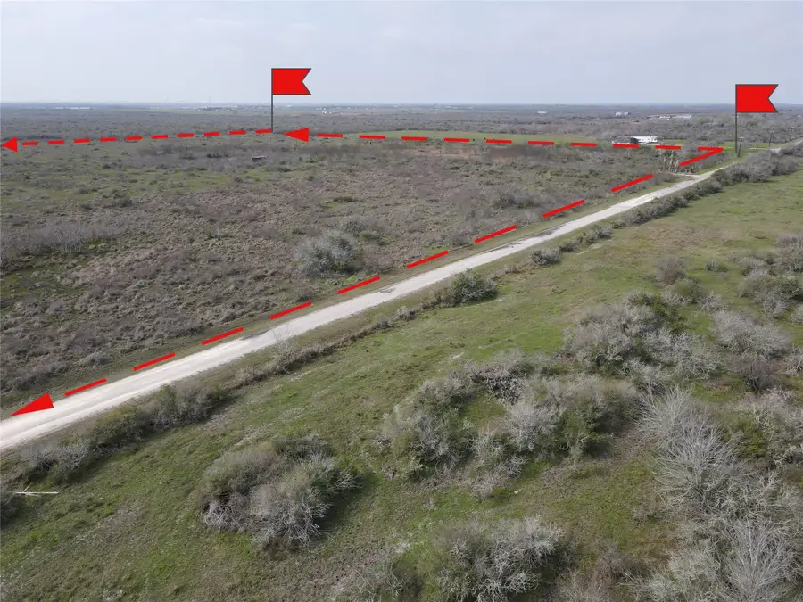 3560 County Road 305, Port Lavaca, TX 77979 - Image #3