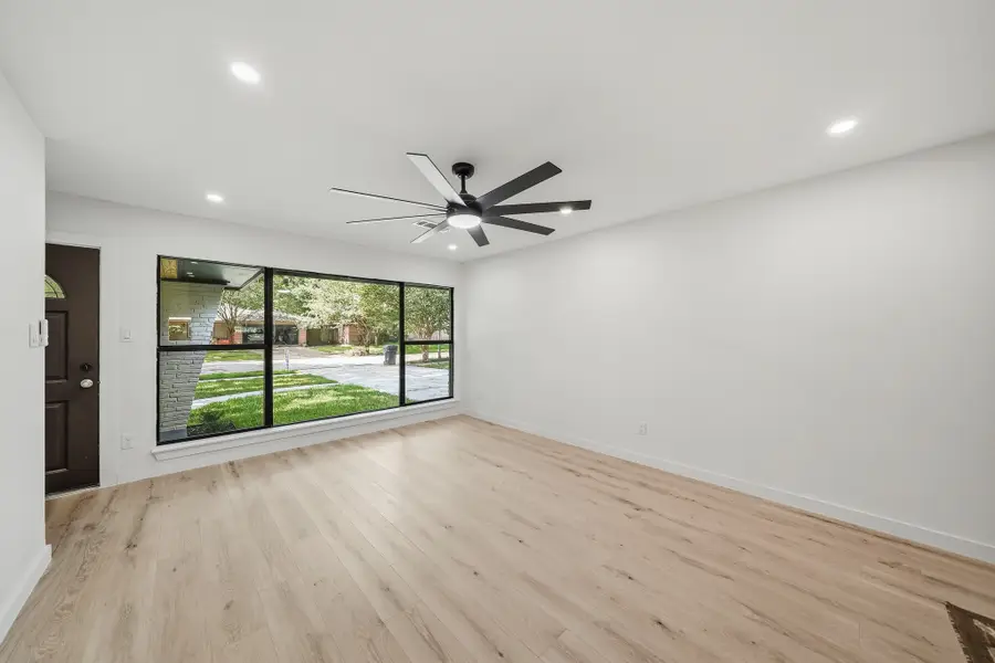 5322 Briarbend Drive, Houston, TX 77096 - #3