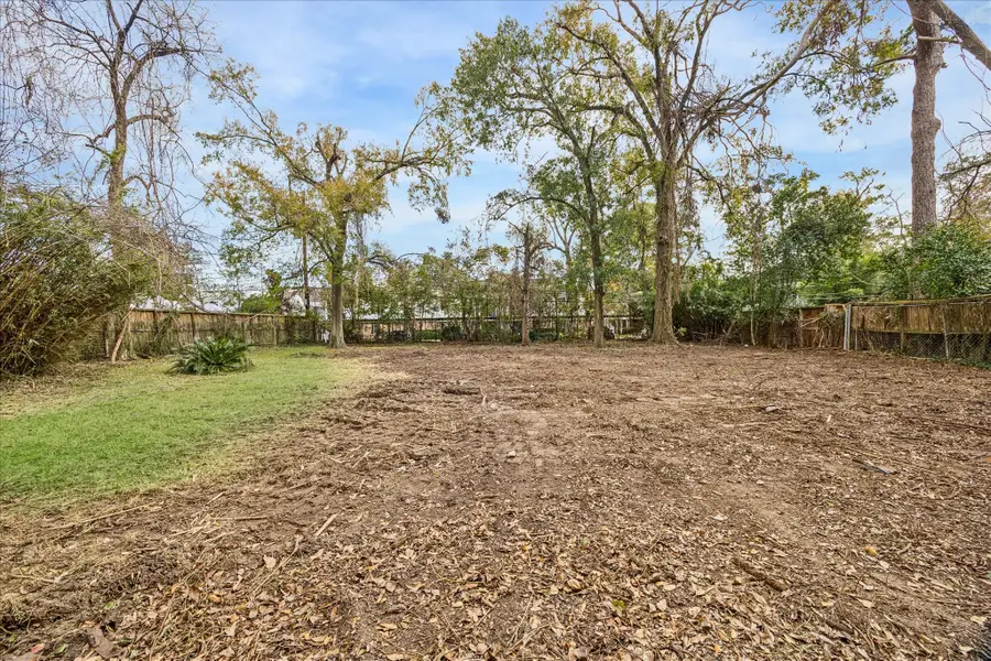 726 E Creekside Drive, Houston, TX 77024 - Image #3