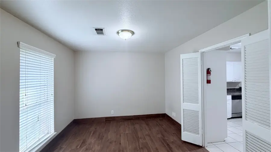 7003 Captain Drive, Houston, TX 77036 - #3