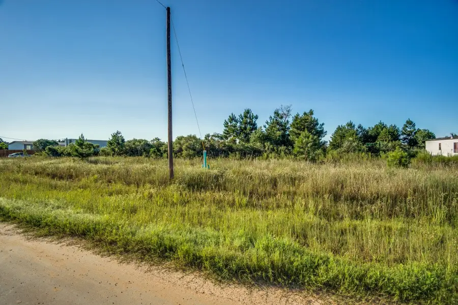 61 Road 5118, Cleveland, TX 77327 - #2