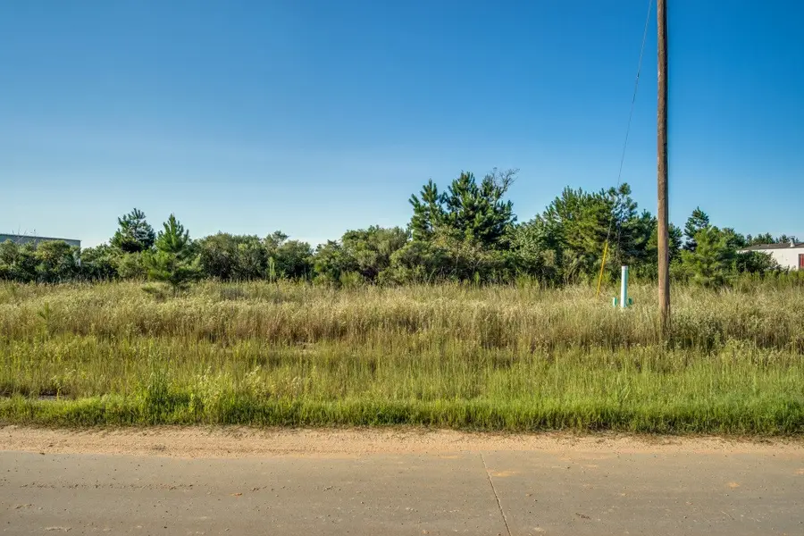 61 Road 5118, Cleveland, TX 77327 - #3