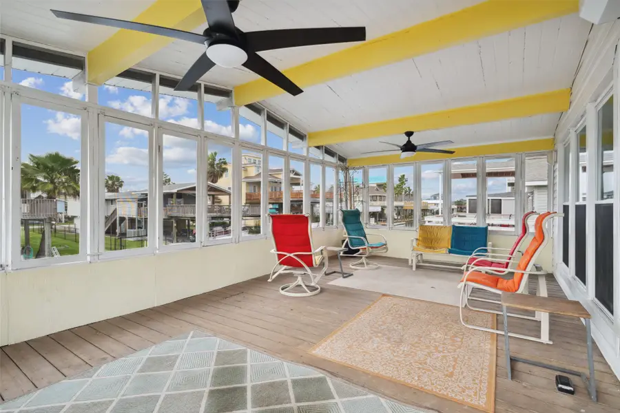 22118 Matagorda Drive, Galveston, TX 77554 - Image #2