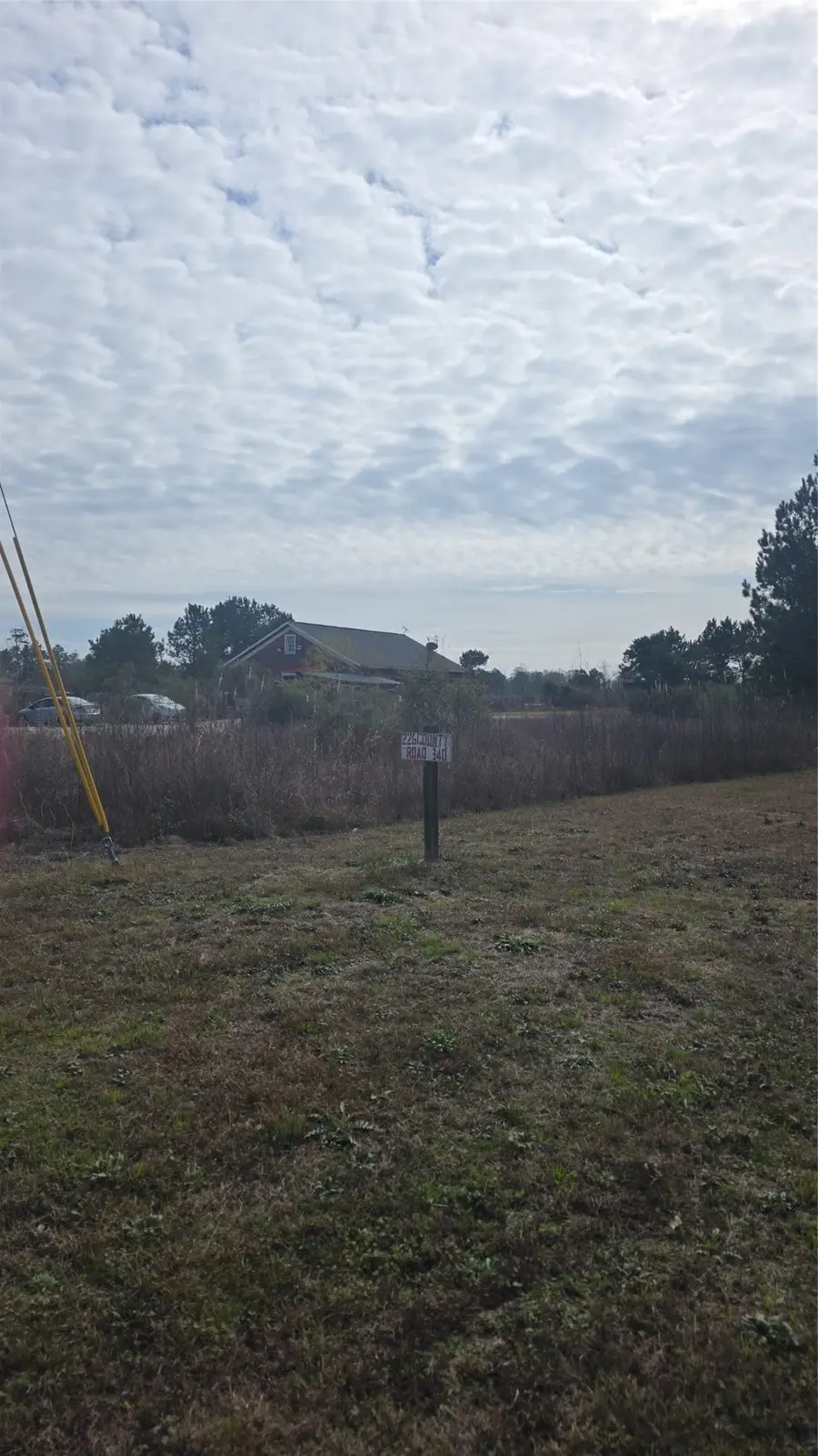 236 County Road 340, Cleveland, TX 77327 - Image #3