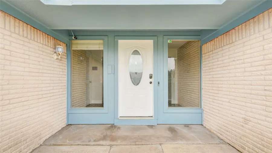 14339 Foxford Way, Houston, TX 77015 - #2