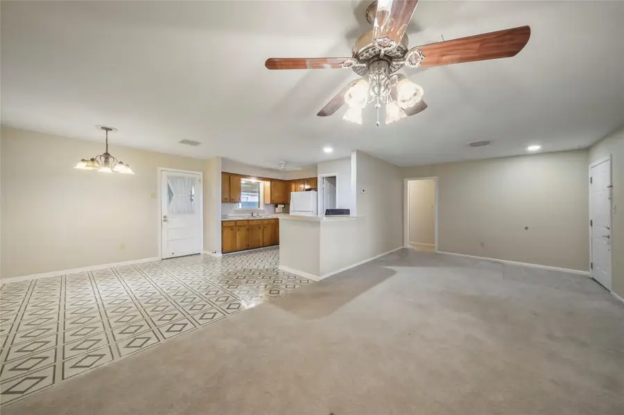 21314 Falvel Road, Spring, TX 77388 - #3