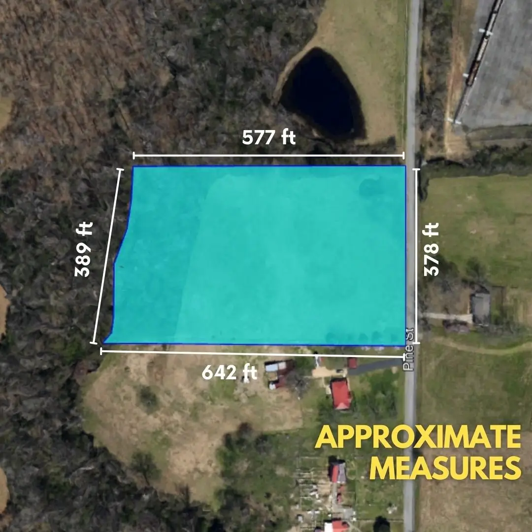 664 County Road 2146, Cleveland, TX 77327 - Image #1