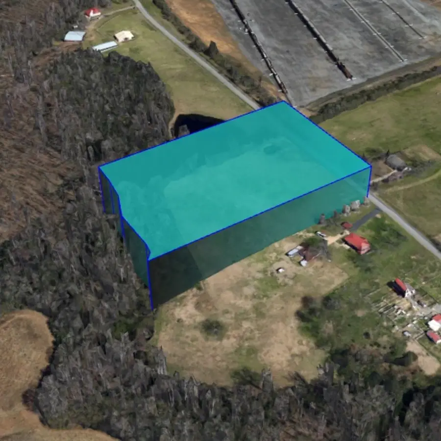 664 County Road 2146, Cleveland, TX 77327 - Image #2