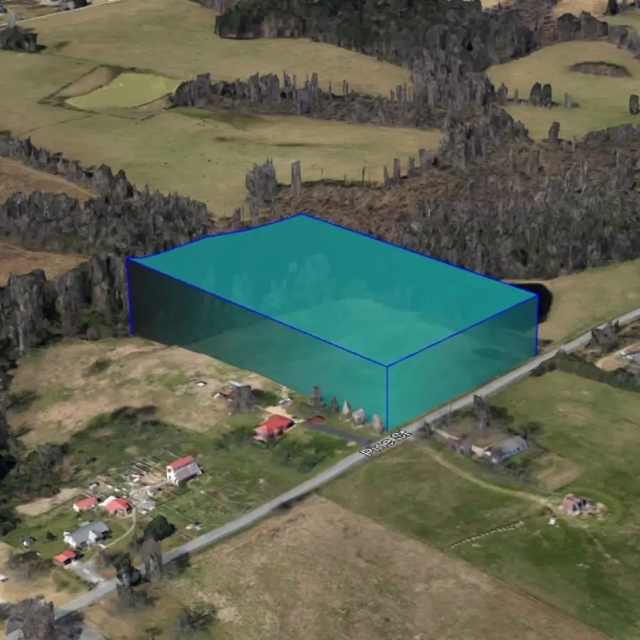 664 County Road 2146, Cleveland, TX 77327 - Image #3