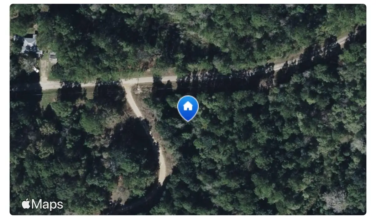 TBD Road 2727, Cleveland, TX 77327 - Image #1