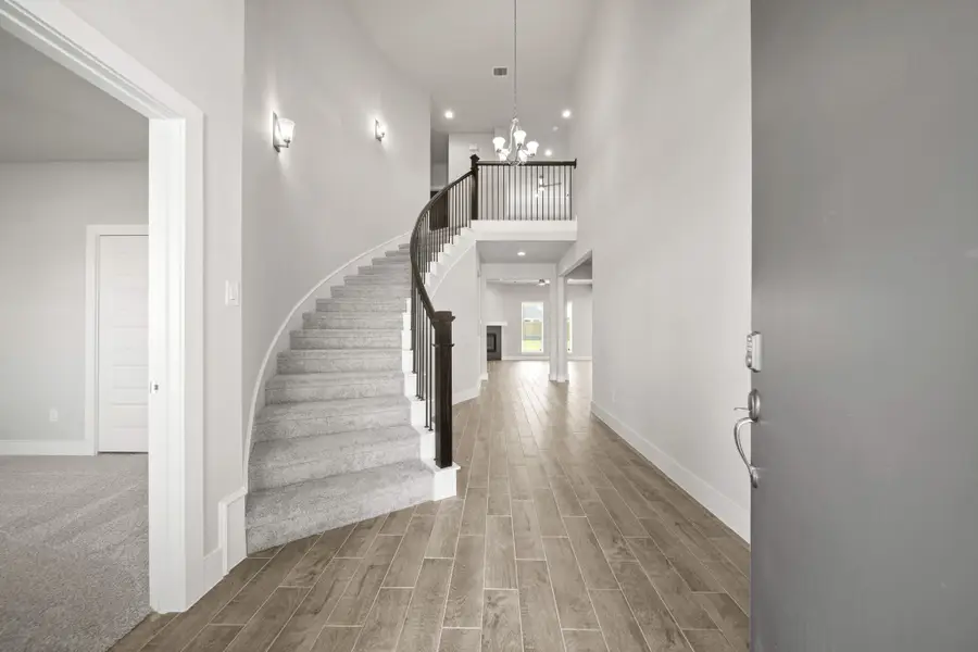 617 Ember Ridge Court, Waller, TX 77484 - Image #2