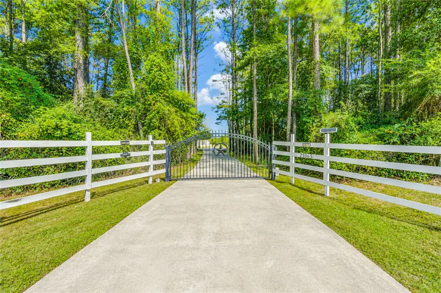 21065 Hereford Way, Cleveland, TX 77328 - #2