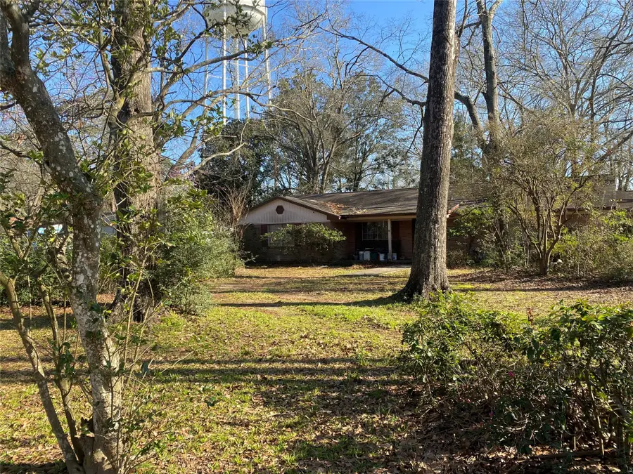 23112 E Wildwood Road, Porter, TX 77365 - Image #3