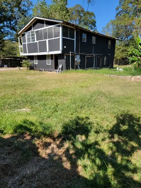 26643 Carol Ln, Splendora, TX 77372
