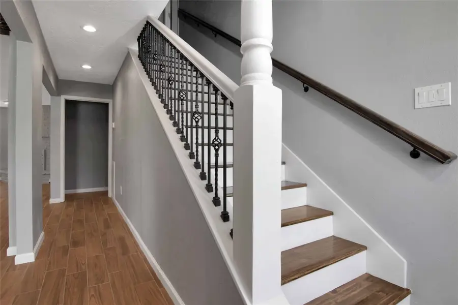 12811 Golden Tee Lane, Houston, TX 77099 - Image #2