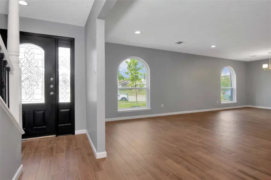 12811 Golden Tee Lane, Houston, TX 77099 - Image #3