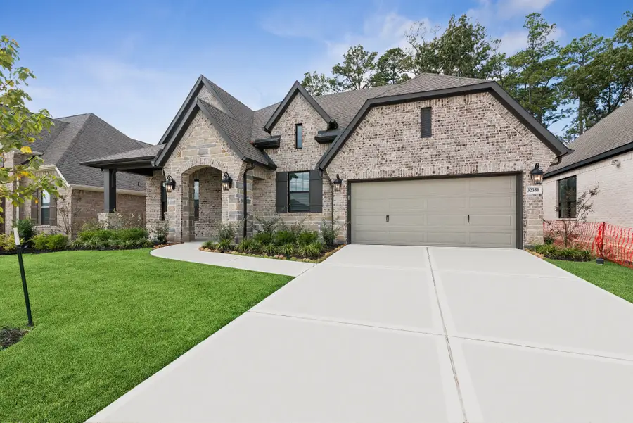 32359 Mossy Pine Way, Conroe, TX 77385 - #3