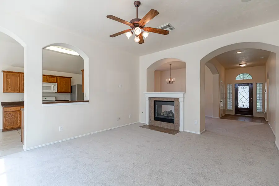2505 Shady Falls Lane, Pearland, TX 77584 - #3