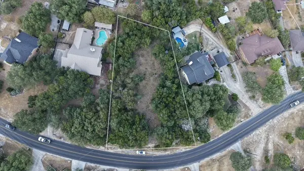 403 Deer Cross Ln, San Antonio, TX 78260