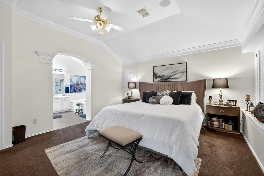 16918 Valley Palms Drive, Spring, TX 77379 - Image #3