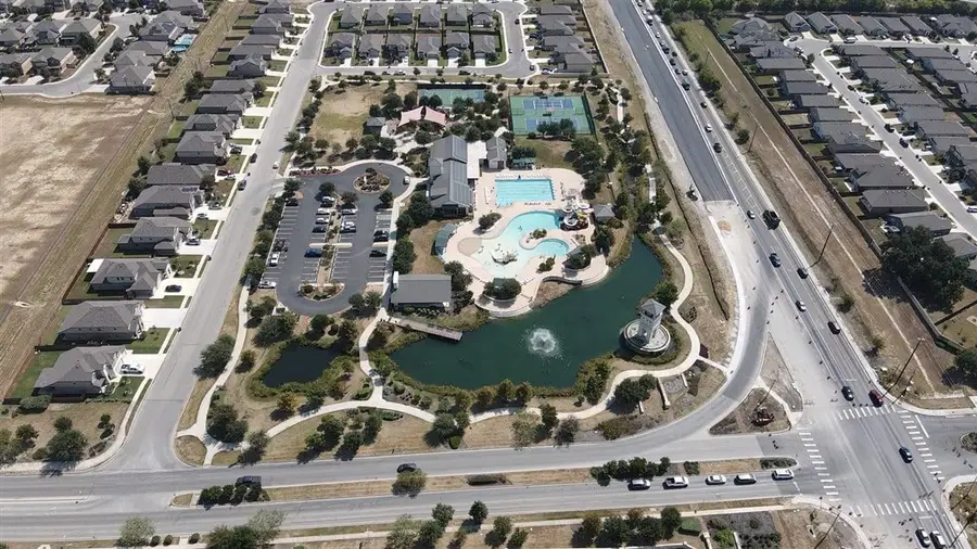 9313 Aggie Run, San Antonio, TX 78254 - Image #2