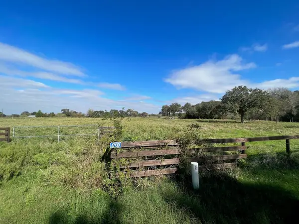 47130 Qualls Road, Hempstead, TX 77445