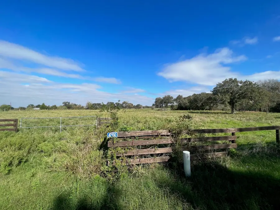 47130 Qualls Road, Hempstead, TX 77445 - Image #2