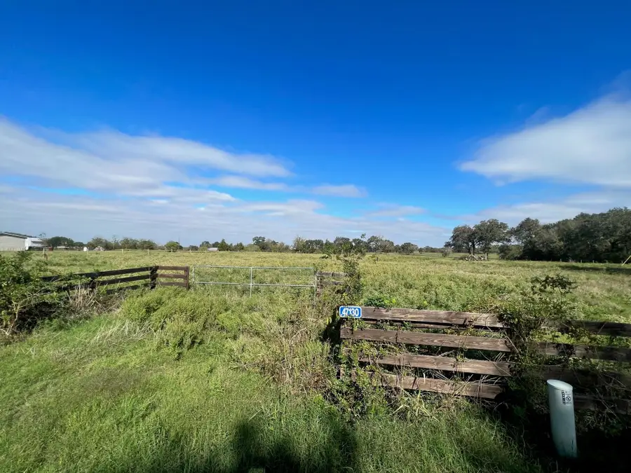 47130 Qualls Road, Hempstead, TX 77445 - Image #3