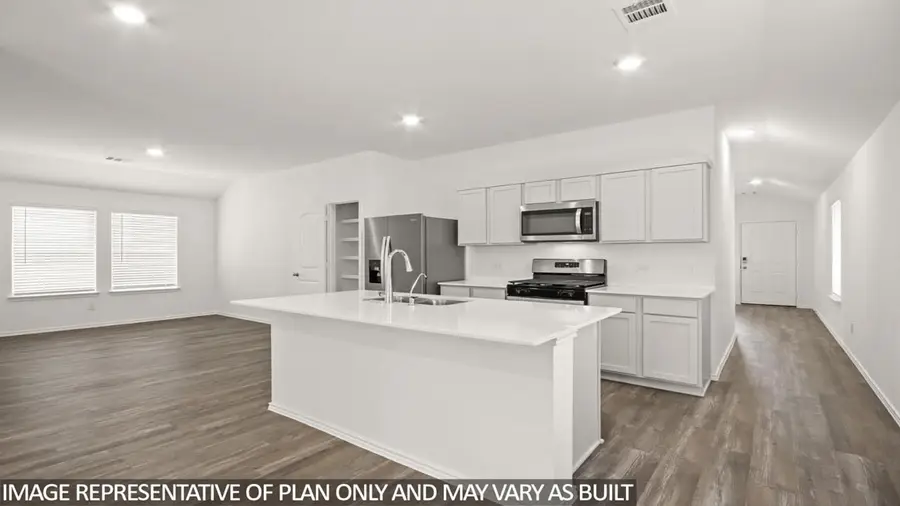 1679 Portia Lane, Conroe, TX 77301 - #2