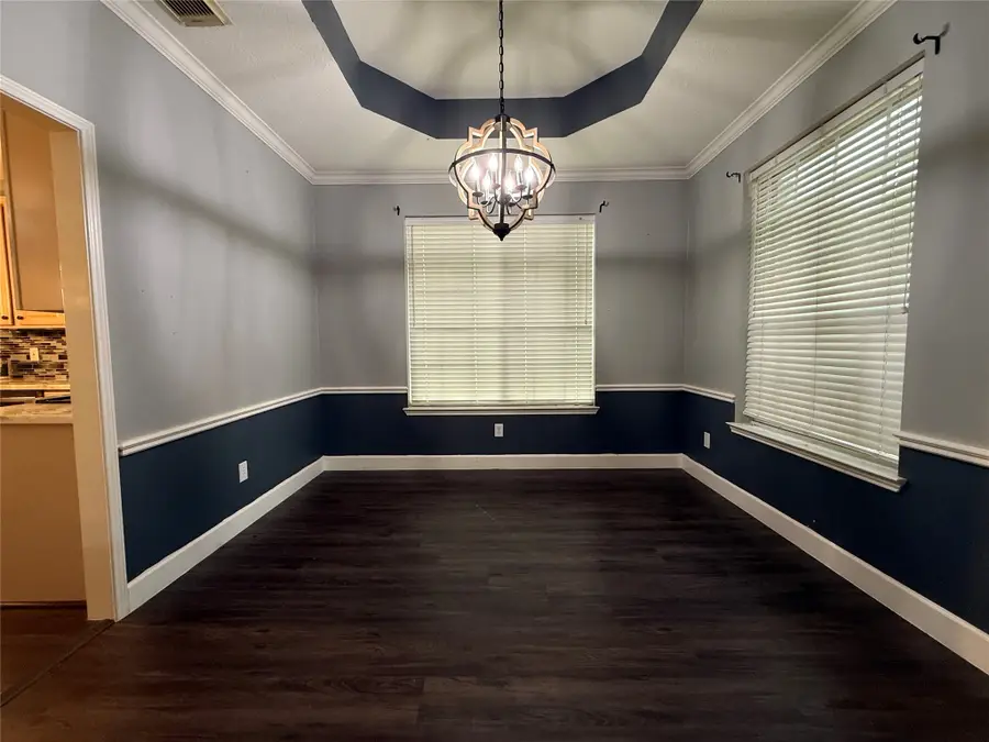 2010 Trail Water Court, Houston, TX 77339 - #3