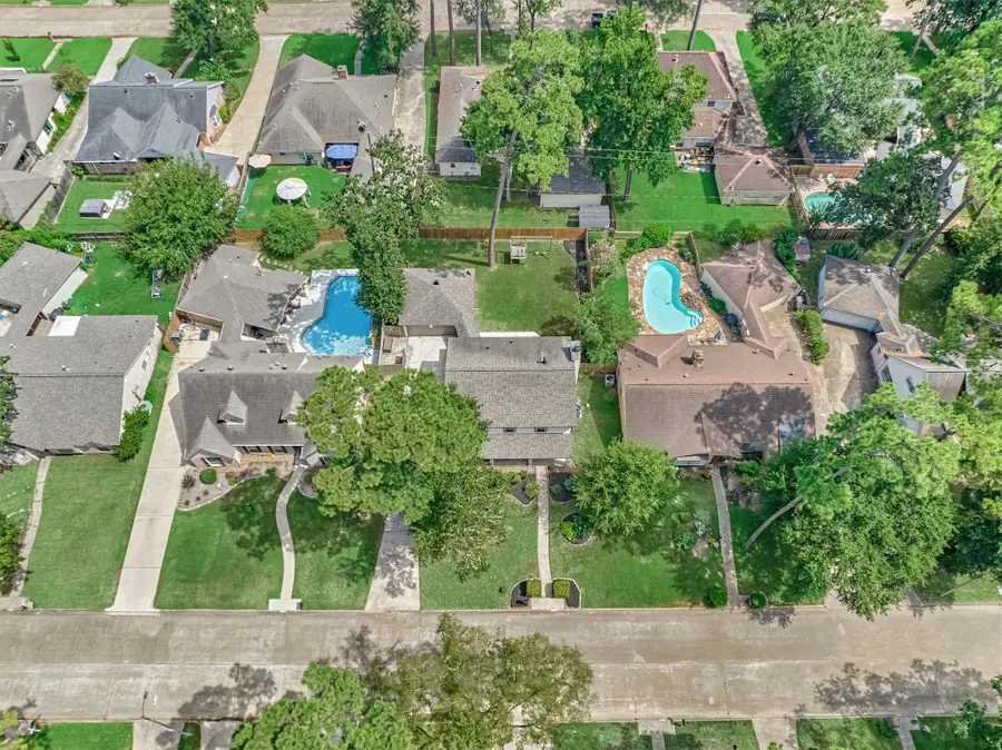 7823 Kleingreen Lane, Spring, TX 77379 - #3