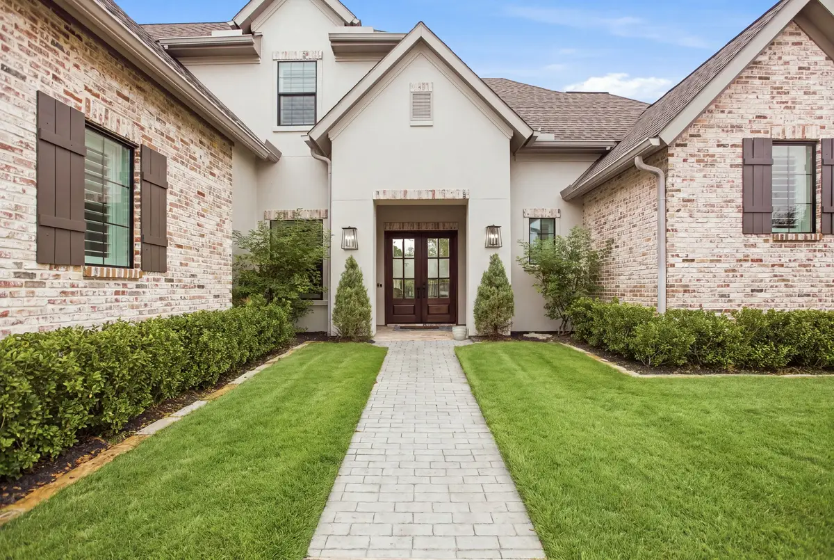 6626 Pennwell Drive, Spring, TX 77389 - #1