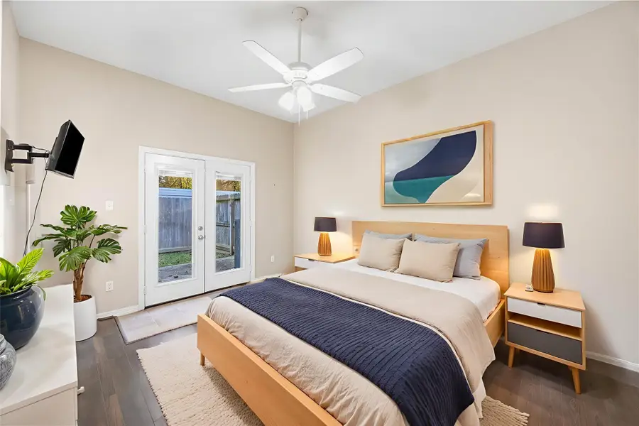 12755 Mill Ridge Drive #703, Cypress, TX 77429 - Image #3